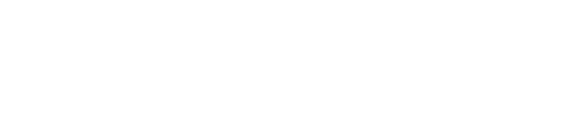 Travelambo