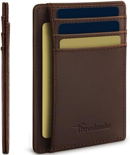 Crazy Horse Brown