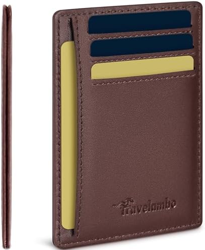 Texas Brown 01