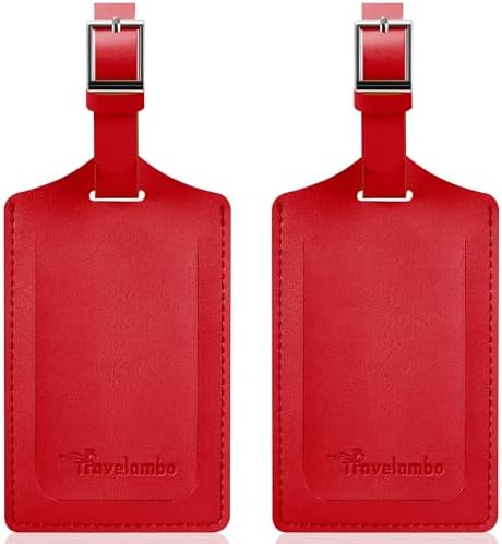 Travel Accessories