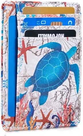 Z-Sea Turtle