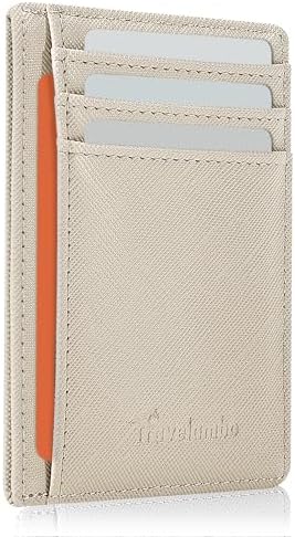 CROSS Khaki