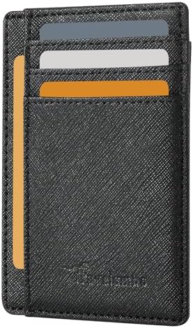Cross Black