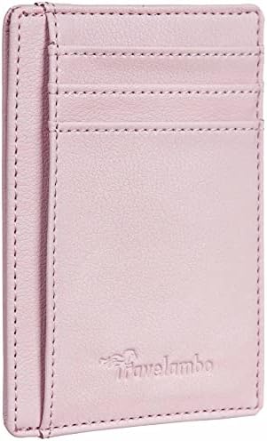 Pink Champagne
