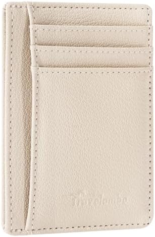 Litchi Beige