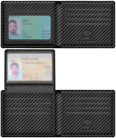Weaved Black
