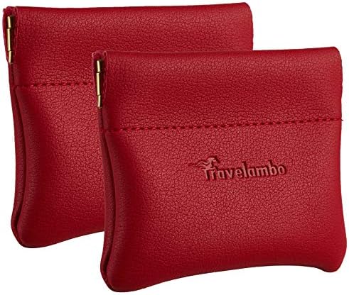 Red Classic