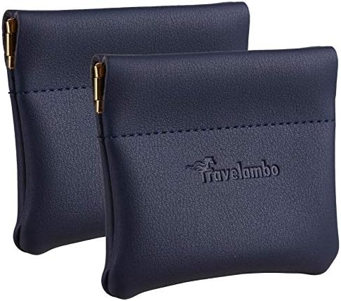 Blue Navy