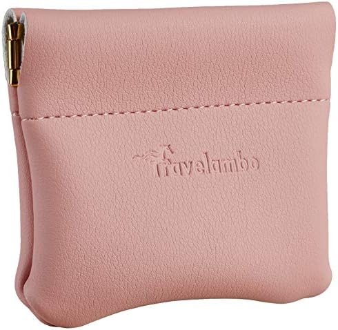 Access Pink Lotus