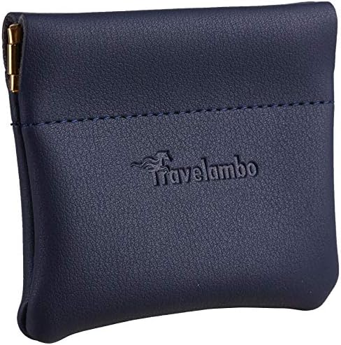Access Blue Navy