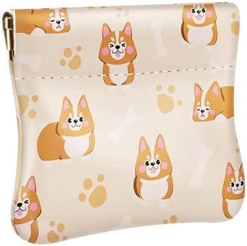 Orange Fox