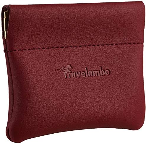 Access Red Deep