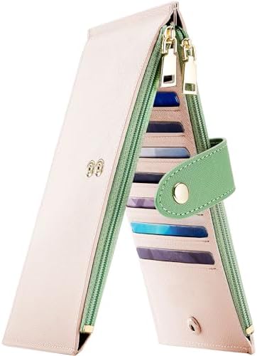 Beige & Sage Green