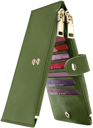 Green Army 7224
