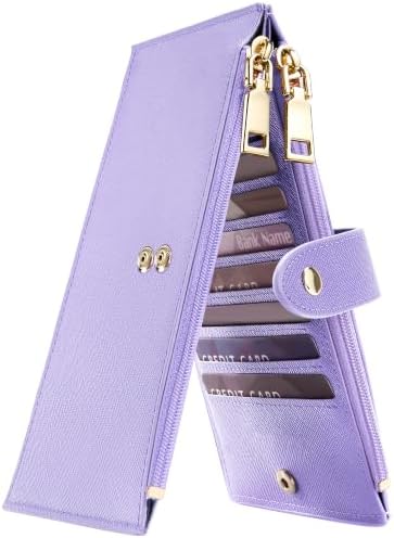 Purple Light