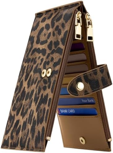 Leopard01