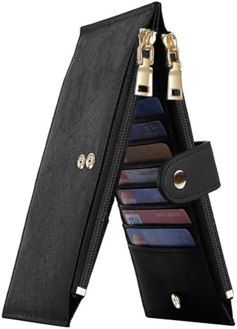 Women's Wallets & Purses