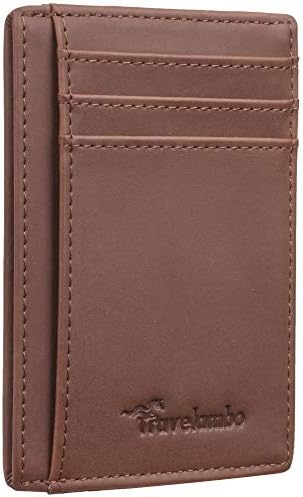 CH Deep Brown