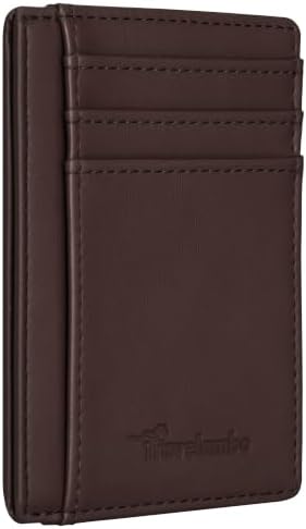 Reddish Brown296