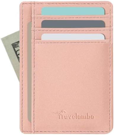 Nappa Peachy pink