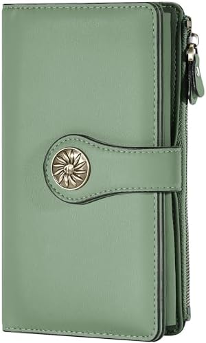 ReNapa Light Green