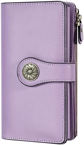 ReNapa Light Purple
