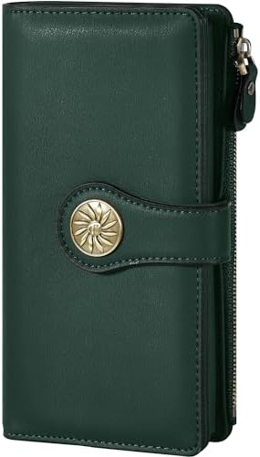 ReNapa Green Coal