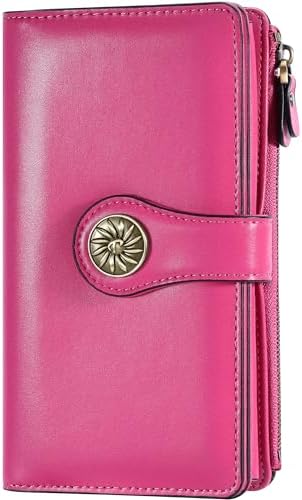 ReNapa Hot Pink
