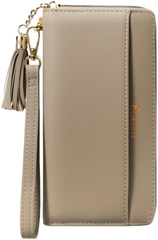Light Khaki