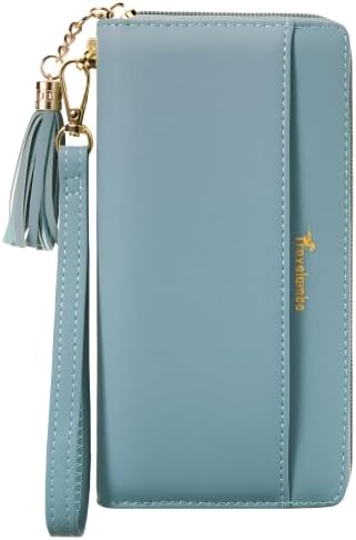 Access Blue Sale