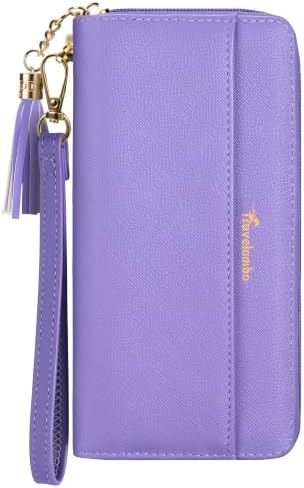 CH Light Purple