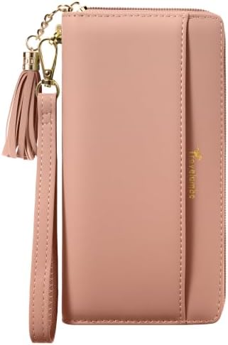 Access Pink Champagne